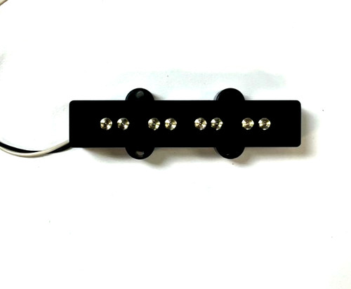 Peavey bass neck - peavey,