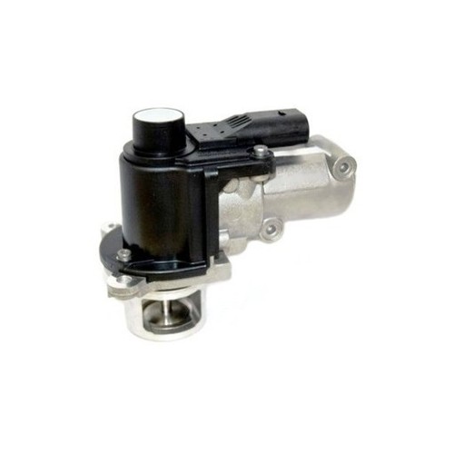 Valvola egr per - a3, 2.0