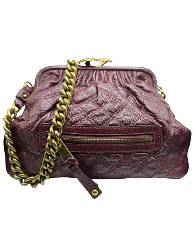 Borsa marc jacobs - stam, f05