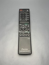Telecomando originale pioneer - originale,