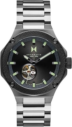 Orologio mvmt uomo raptor - mvmt,