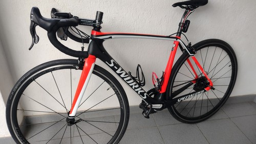Bici specializzed sworks - specializzed,