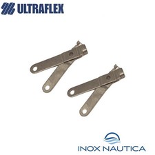 KIT K35 ULTRAFLEX per