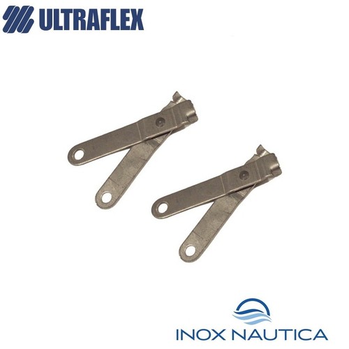 Kit k35 ultraflex per - k35,