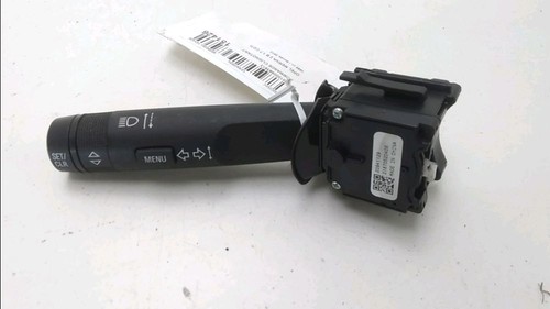 Devio luci opel meriva - devio,
