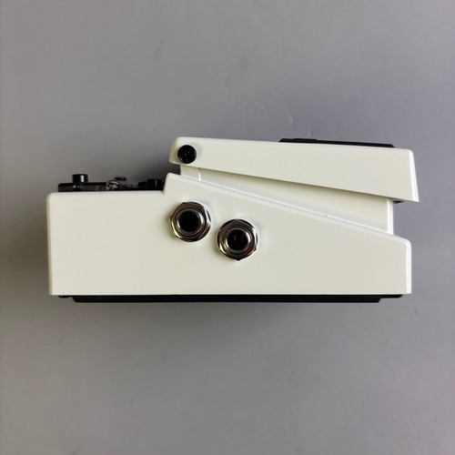 Sintonizzatore cromatico boss - cromatico,