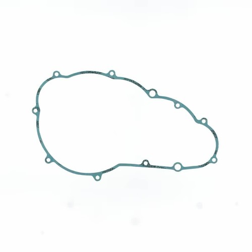 Guarnizione coperchio frizione - guarnizione,