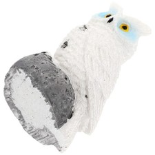  Decorazione scena giardino