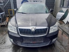 Radiatore skoda octavia - skoda,