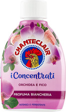 - I Concentrati, Profuma