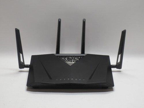 Asus ac2600 in - asus, 2-in-1