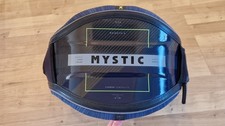 Come nuovo mystic - come, stealth