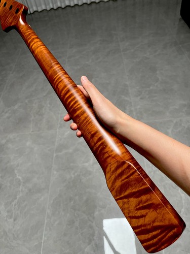 Aaaa corde basso 20frets - aaaa,