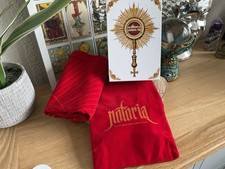 Notoria Tarocchi In Luce di