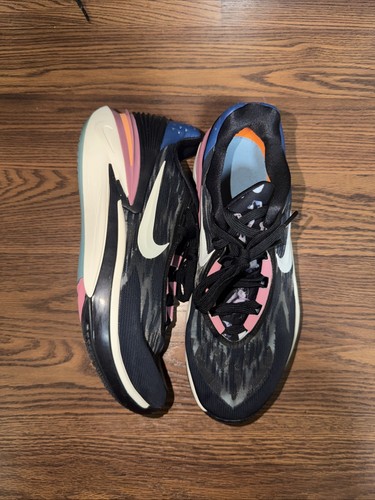 Nike air zoom cut desert - zoom,