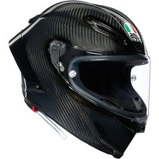 Casco Moto M - AGV Pista GP RR