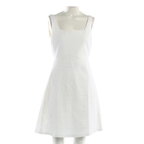Abito cocktail moschino 34 - cocktail,