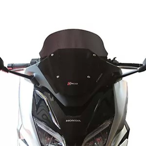 Cupolino faco 29135 for honda - 29135,