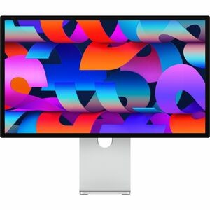 Apple studio display - apple,