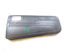 P04645992AD AIRBAG SEDILE DX FIAT FREEMONT (345) 2.0 MULTIJET II 16V AUT 170CV 2