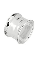 Anello Donna Liu Jo LJ2730M12