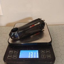 Easton EC90SL Stelo in