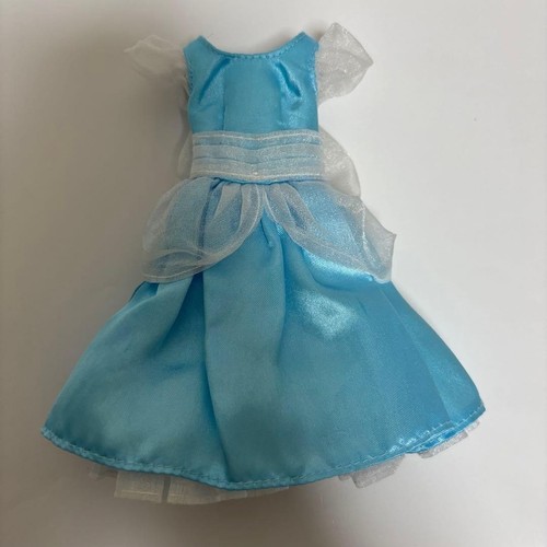 Cenerentola disney vestiti - cenerentola,