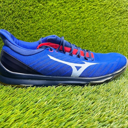 Scarpe sneakers mizuno 01 - scarpe,