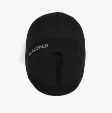 Kalenji Beanie Cappello da