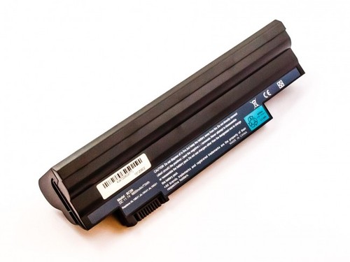 Batteria adatta per - , acer