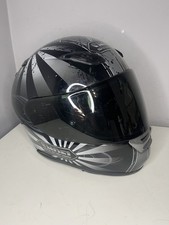 Casco shoei xr1100 taglia - casco, m