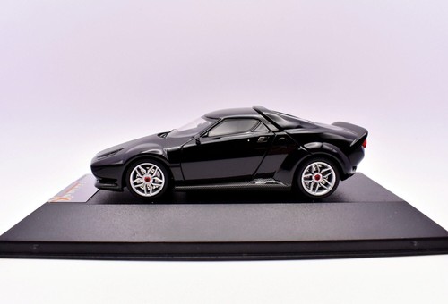 Modellino auto scala 43 - scala, 1:43