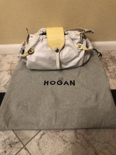 Borsa hogan pelle - borsa,
