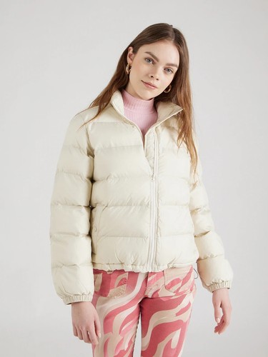 Giacca puffer levi - puffer, levi's
