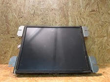 Elo Touchscreen Display Completo SCN A5 FLT17 1 Z01 OH1 R con Display LG