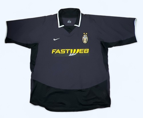 Maglia juventus davide - maglia,