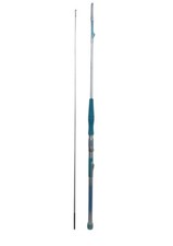 canna linea interna shimano