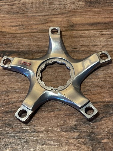 Specialized works lega wave - lega,