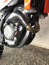 CIARLO COVER PROTEZIONE CROSS