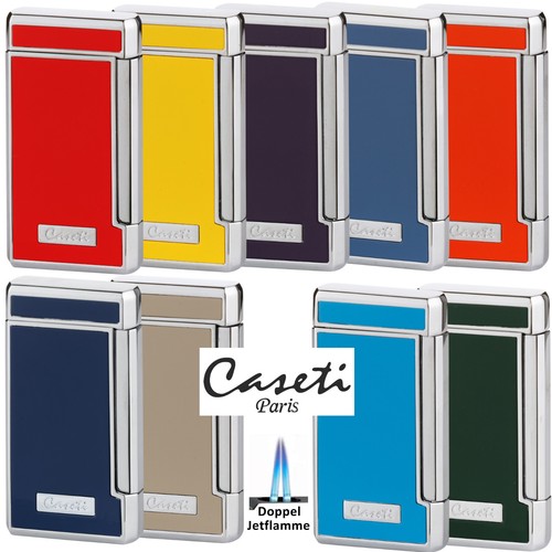 Accendino caseti paris - caseti,