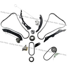 Kit Catena Distribuzione Per