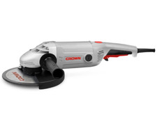 Smerigliatrice Angolare 230mm