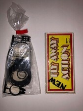 Vintage Mego 12" Hulk Batman