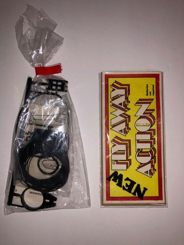 Vintage mego hulk batman - vintage,