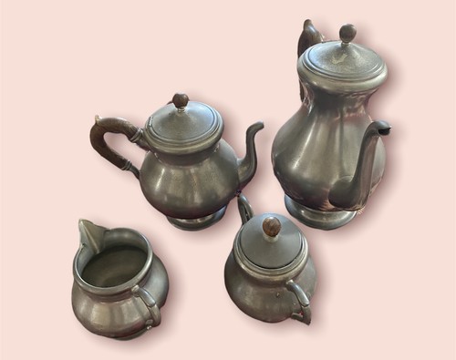 Servizio caffè tè - caffè, e