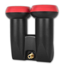 Megasat MONOBLOCK Single LNB