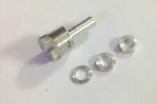 Tappo Kalibrgun Cricket Tendimolla Kalibrgun Cricket Kit Alta Potenza