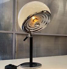 Lampe de bureau « Bino » de