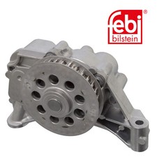 Pompa olio Febi Bilstein per