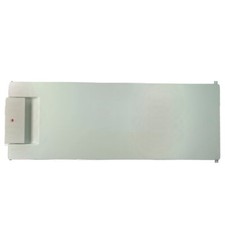 Porta Congelatore Bosch